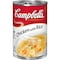 Campbells Campbell's Condensed Soup Red & White Chicken And Rice 10.5 oz., PK12 000024615 - alternate 1